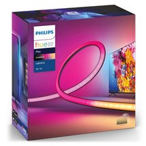 Philips Hue Play Gradient Lightstrip