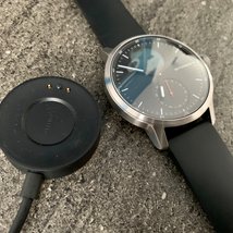 Withings Scanwatch