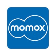 Momox