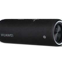 Huawei Sound Joy