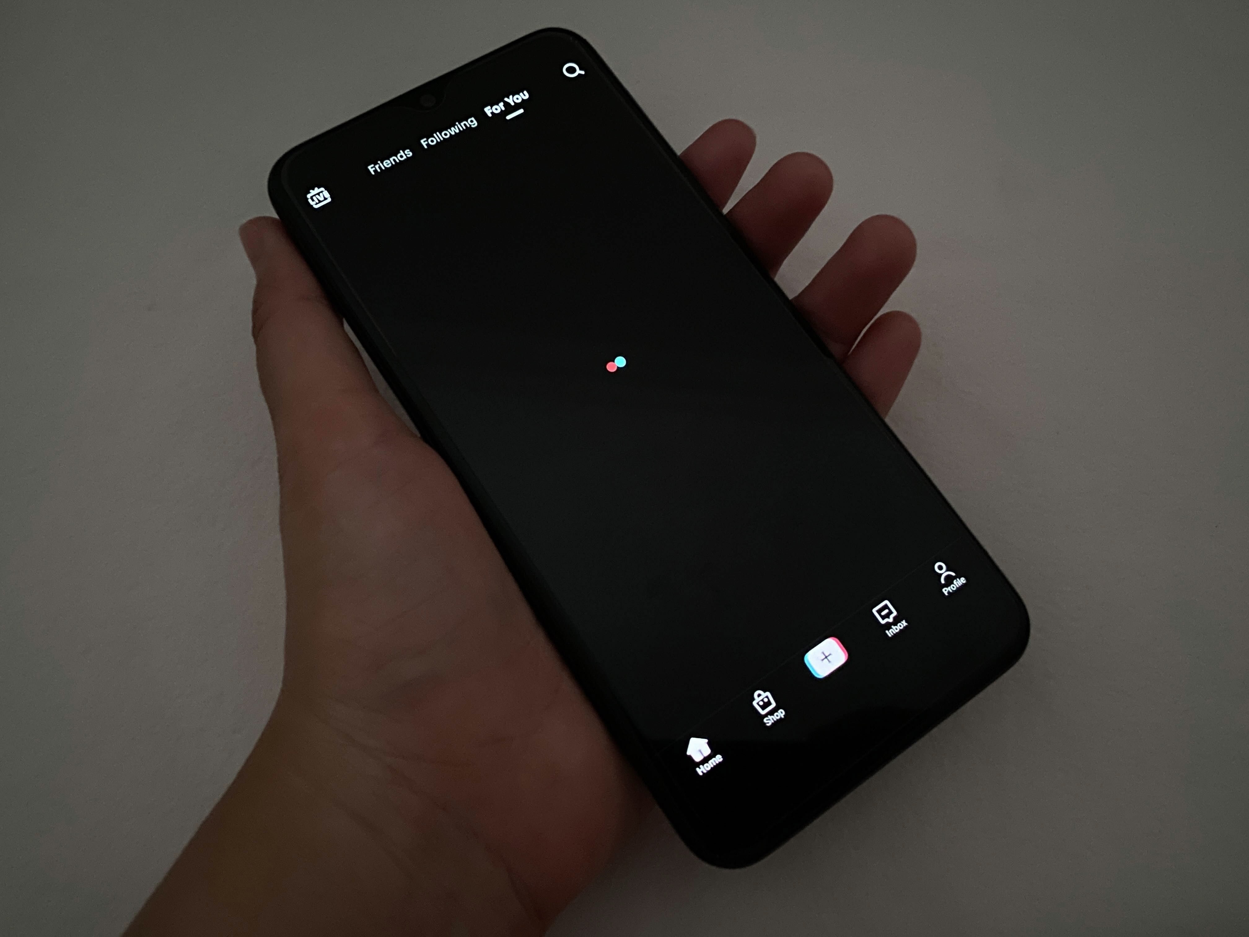 Un modèle qui gaspille si l’on défile vite. © Shutterstock