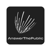 AnswerThePublic