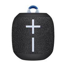 Ultimate Ears Wonderboom 3