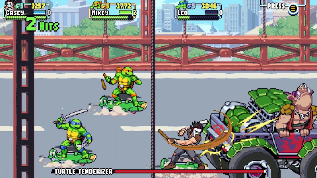 teenage-mutant-ninja-turtles-shredder-s-revenge-2