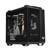 PC Gamer Cybertek Lofi Girl RTX Powered by ASUS