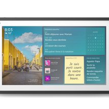 Amazon Echo Show 15