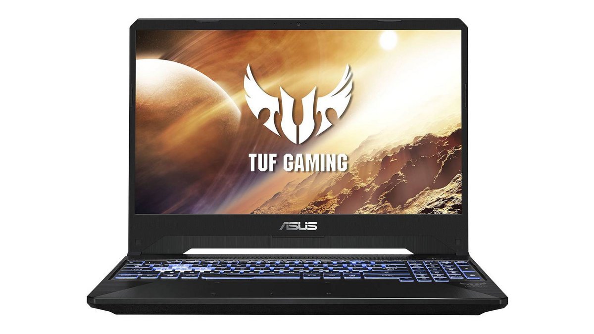 PC portable Asus Gamer TUF505DT-BQ051T.jpg