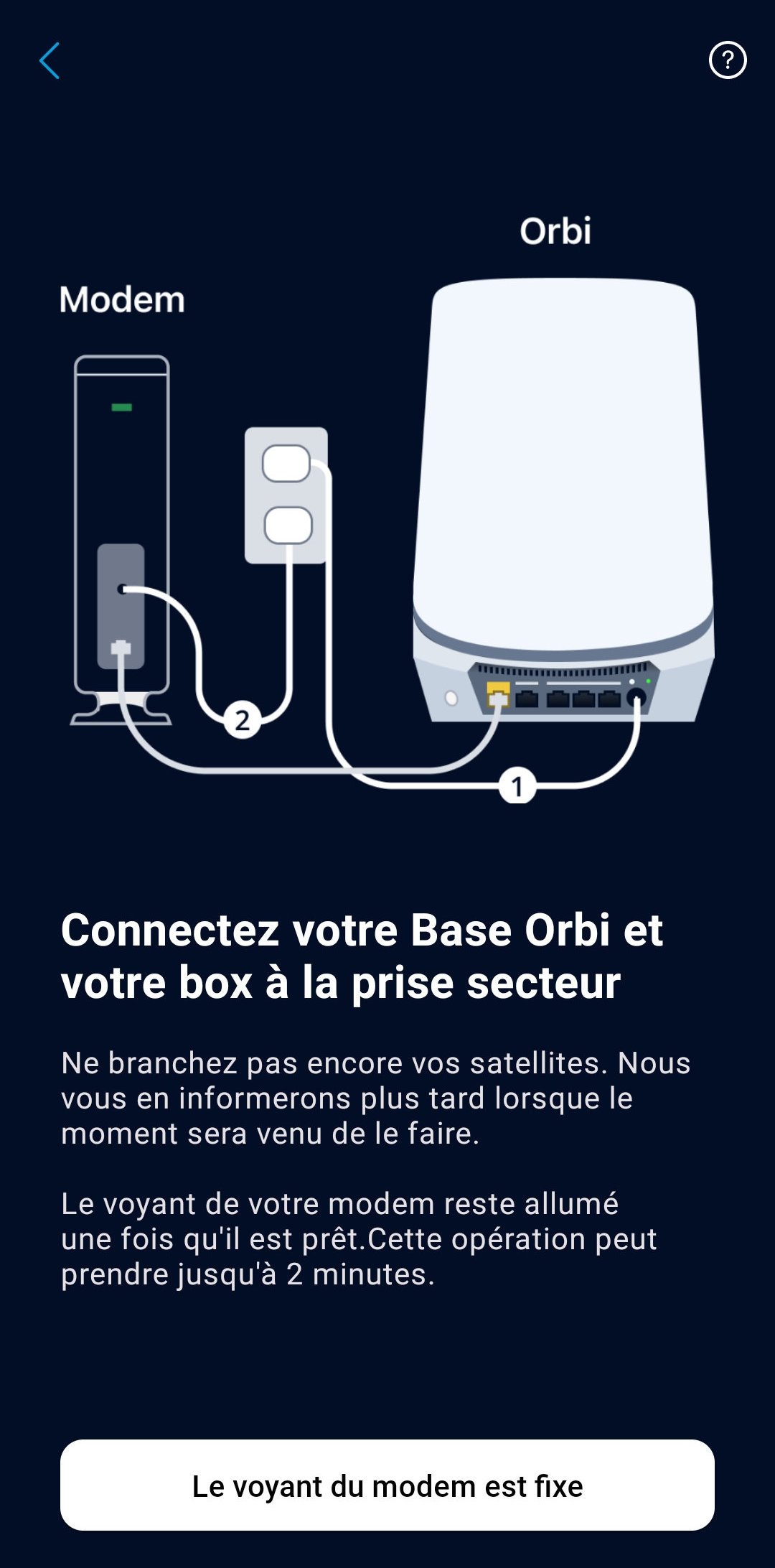 Netgear Orbi 960_10