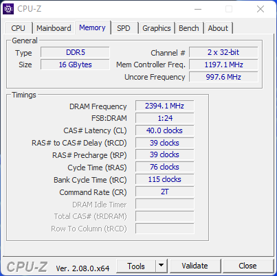 Beelink EQ12 N100_17