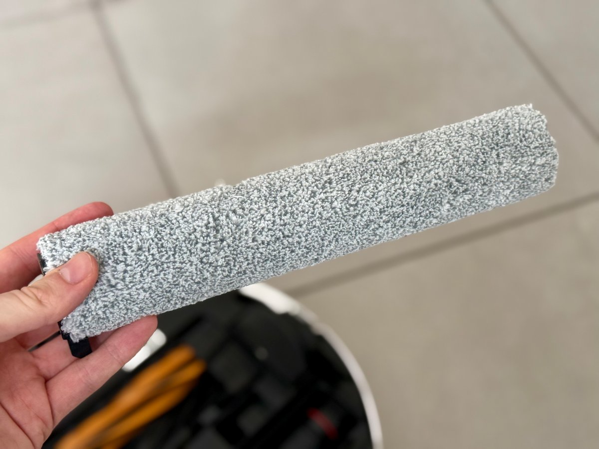 Dreame Aqua10 Roller Rouleau