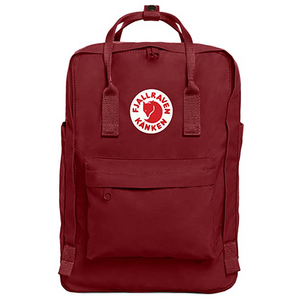 Fjallraven Kanken 17''