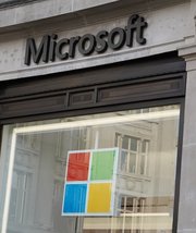 Microsoft présente un modèle d'IA plus petit et plus économe, pour stopper la démesure : on vous présente Phi-3