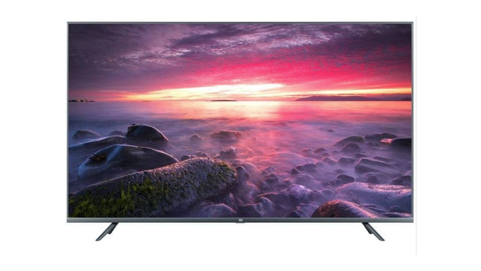 tv_ed1600