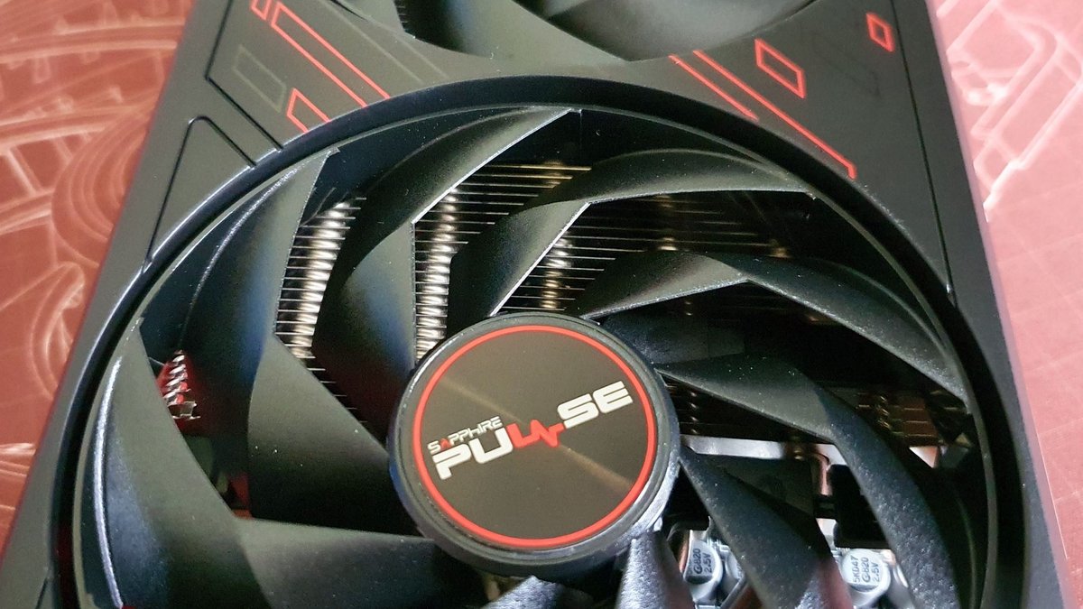 Sapphire Pulse AMD Radeon RX 7900 GRE_06