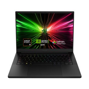 Razer Blade 14 (2024)