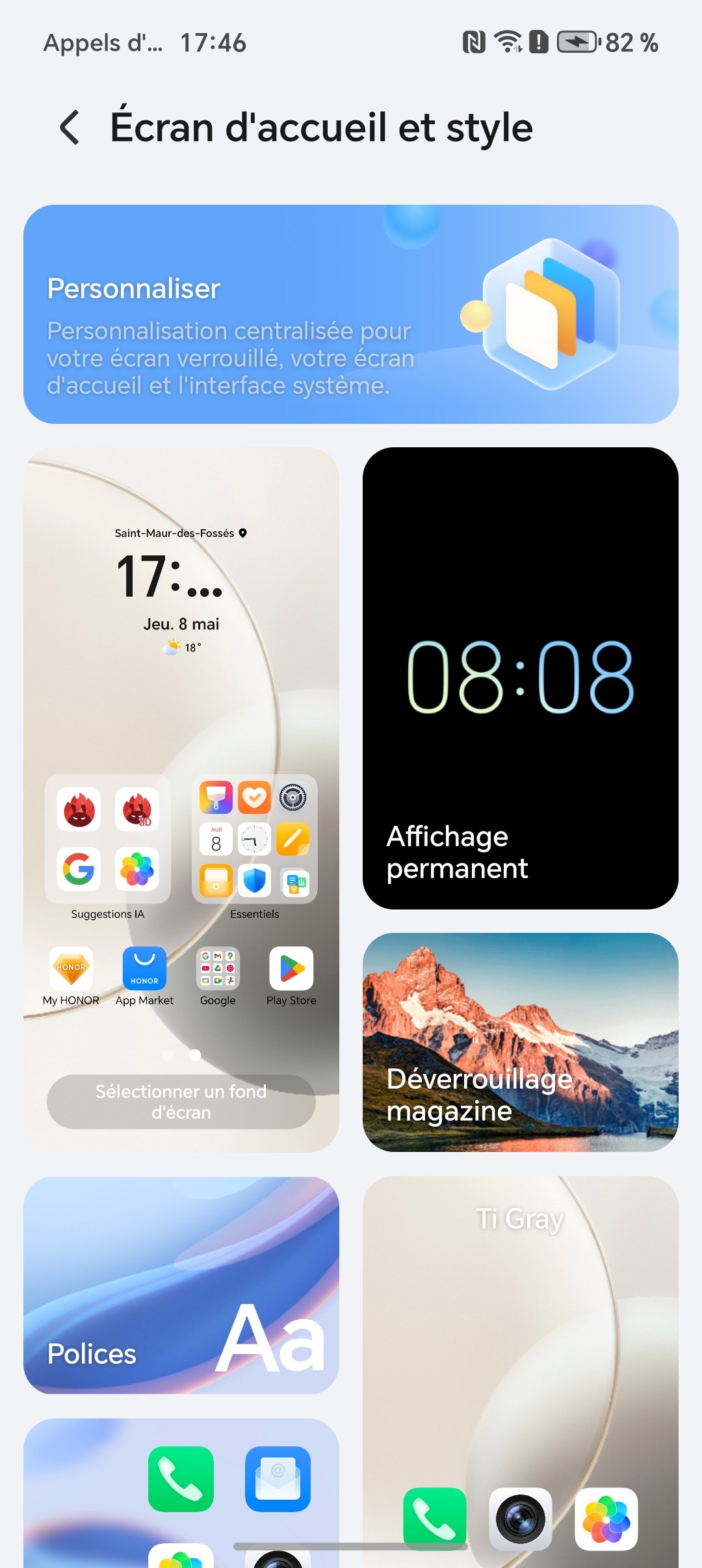 Magic OS 9