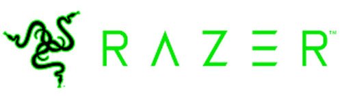 Raze Logo