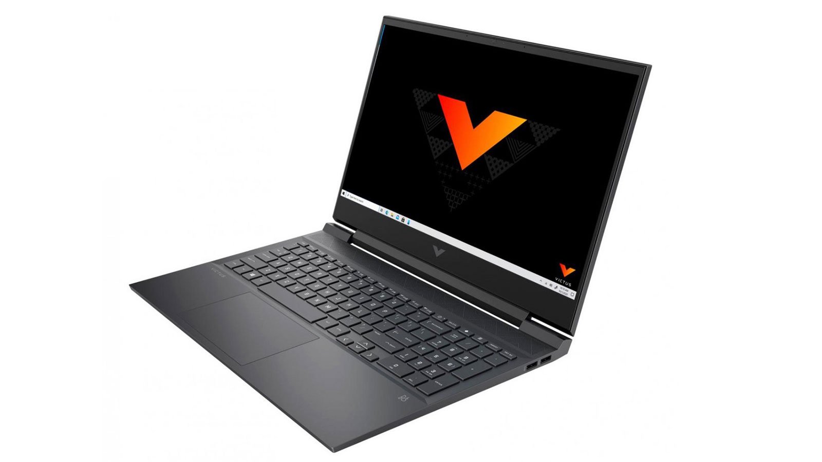 hp-victus-16