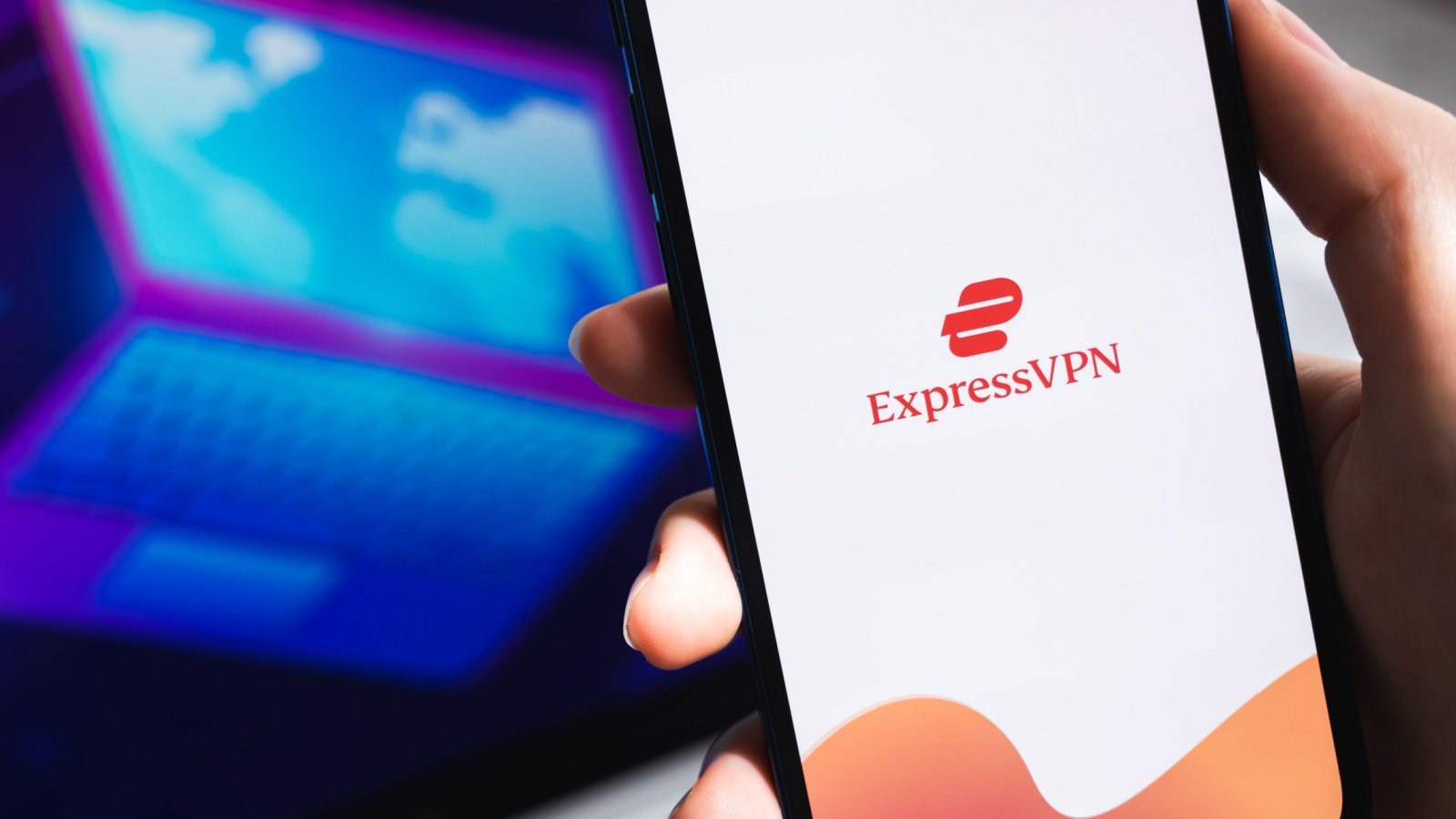 VPN, data, sécurité : ExpressVPN sort le combo gagnant pour vos vacances © Clubic