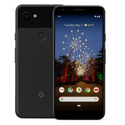 Google Pixel 3a