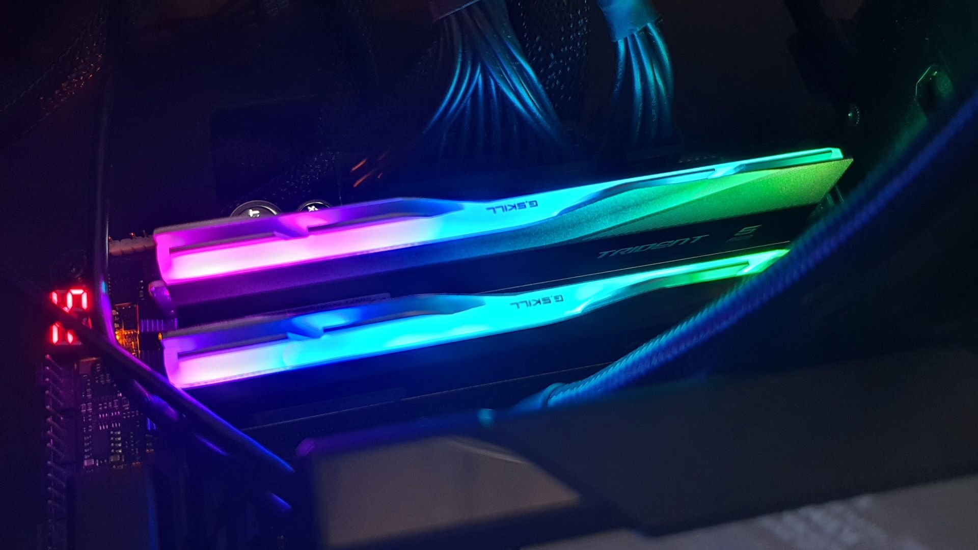 © Nerces pour Clubic