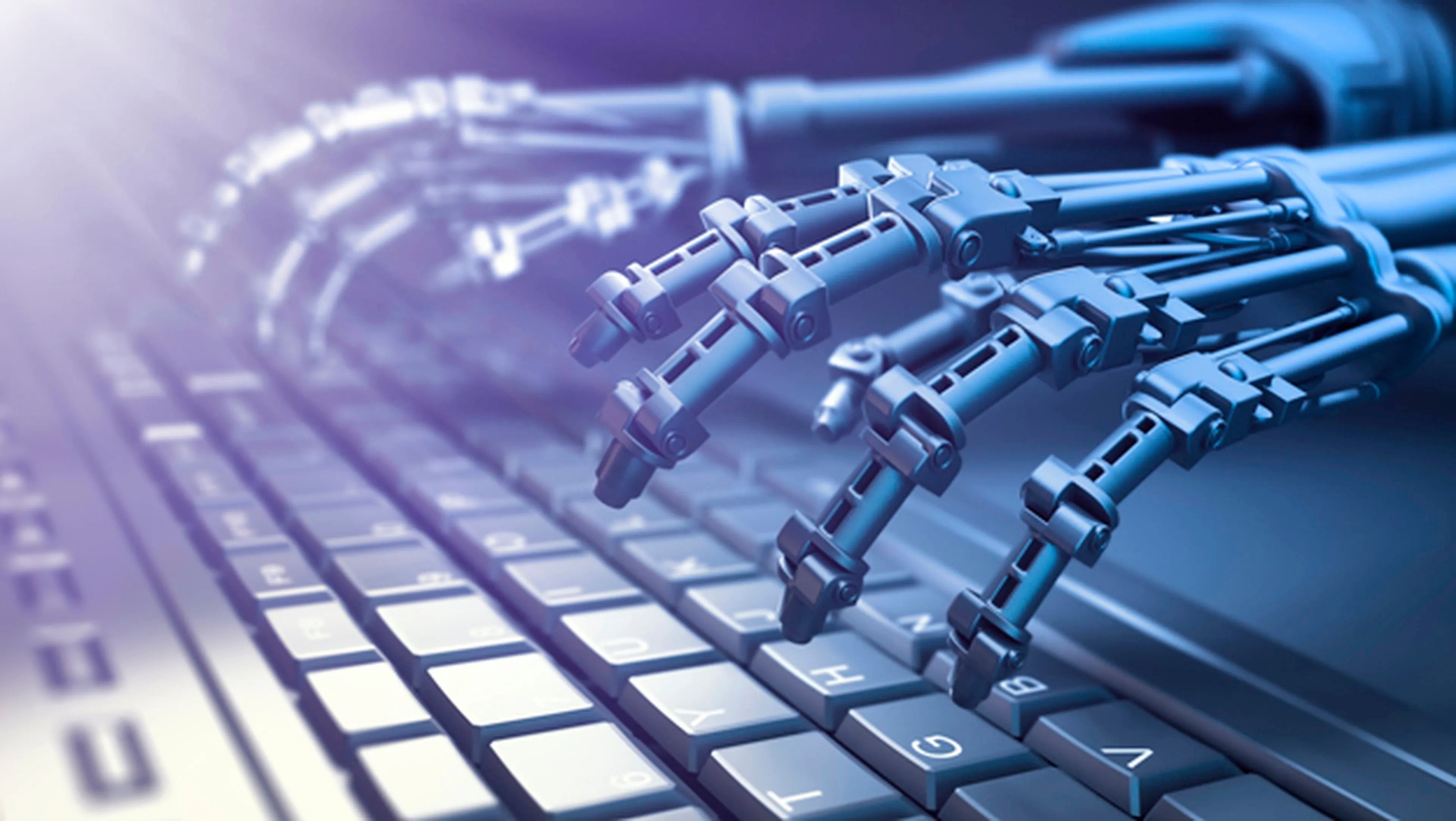 © Mopic / Shutterstock