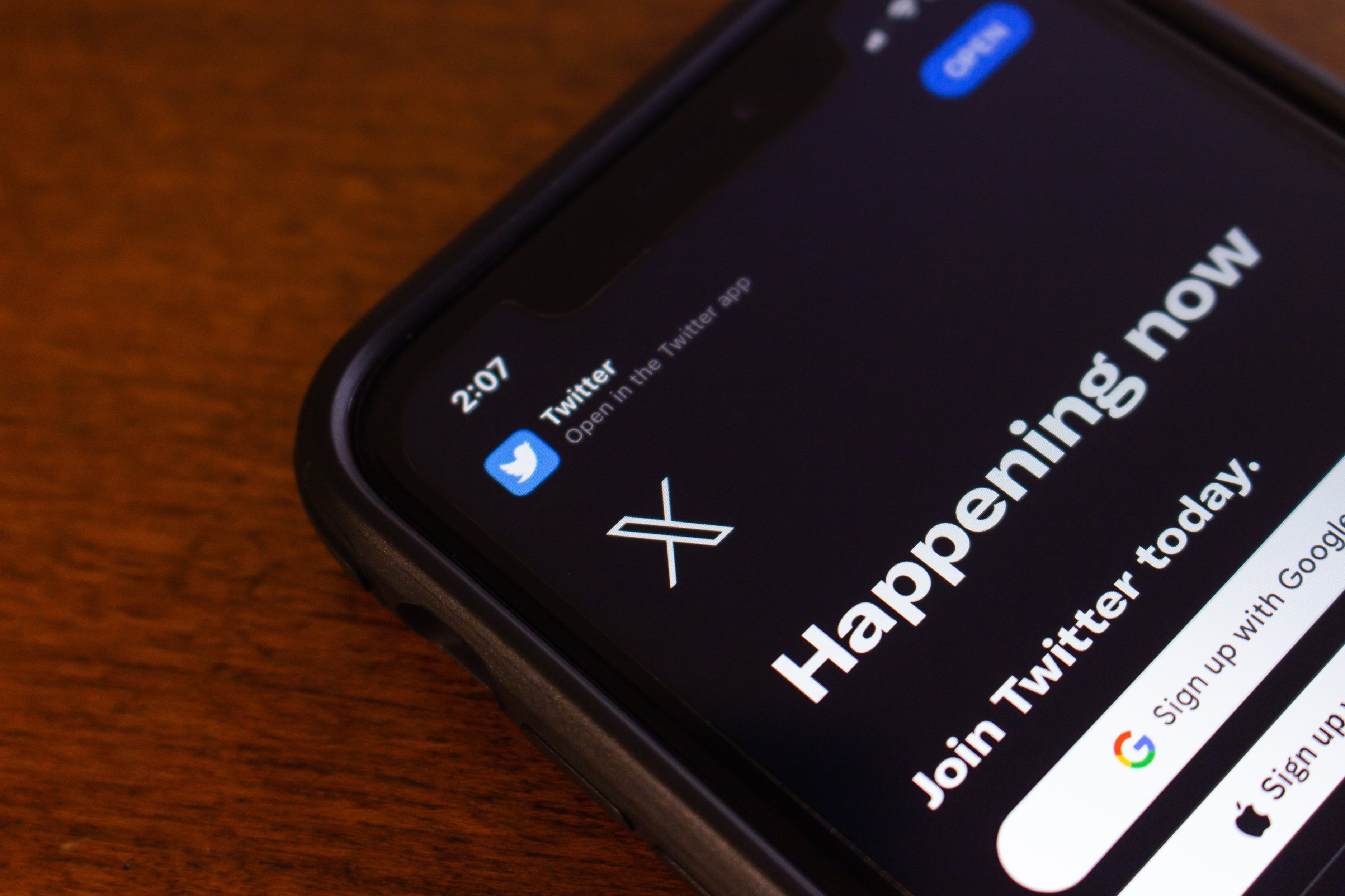 © Koshiro K / Shutterstock