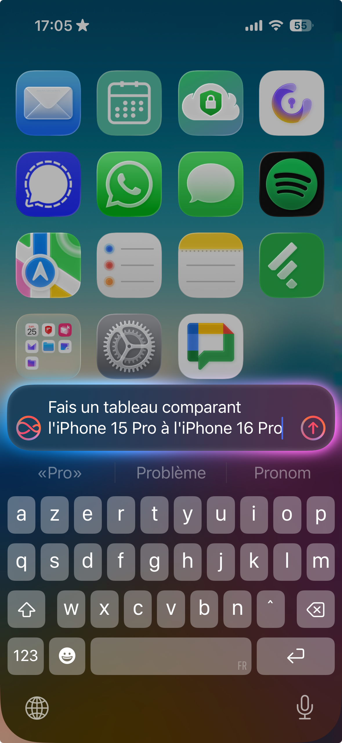 Siri