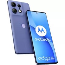 Motorola Edge 50 Pro