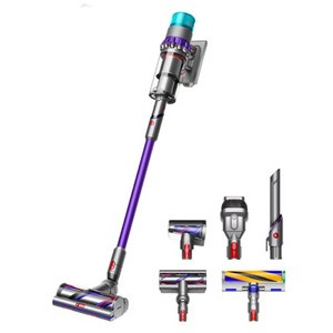 Dyson Gen5 Detect Absolute