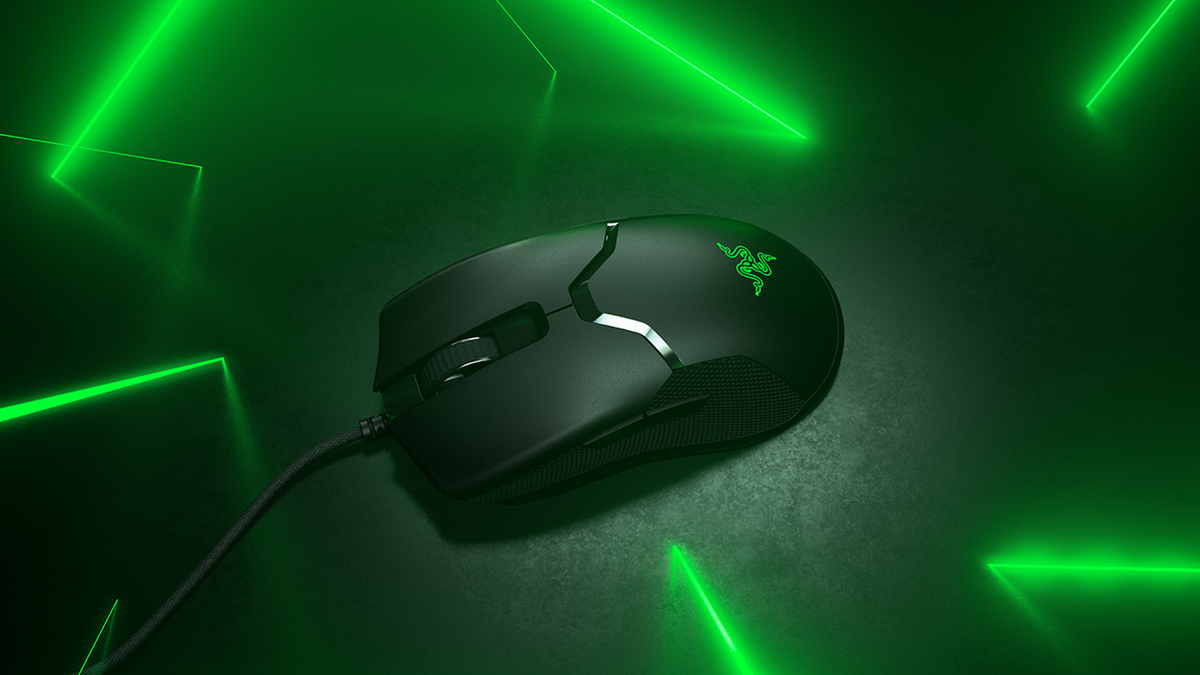 razer4_1600