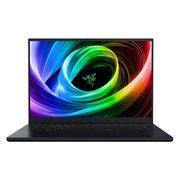 Razer Blade 16 (2025)