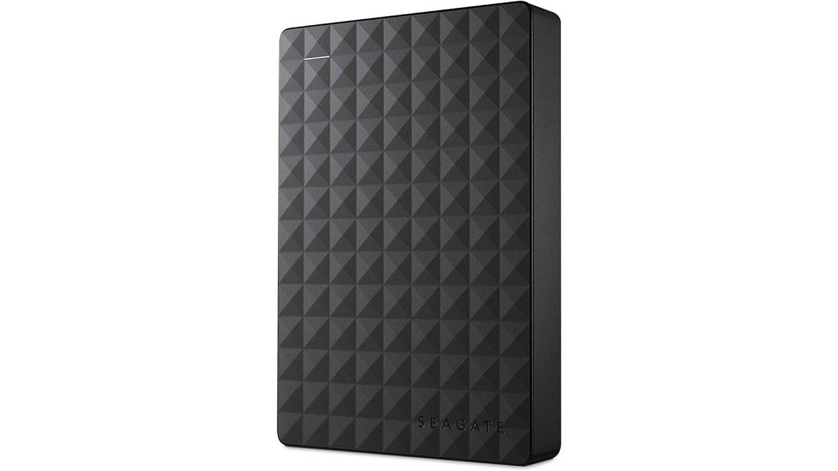 Disque dur portable Seagate Expansion 4 To.jpg