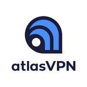 AtlasVPN