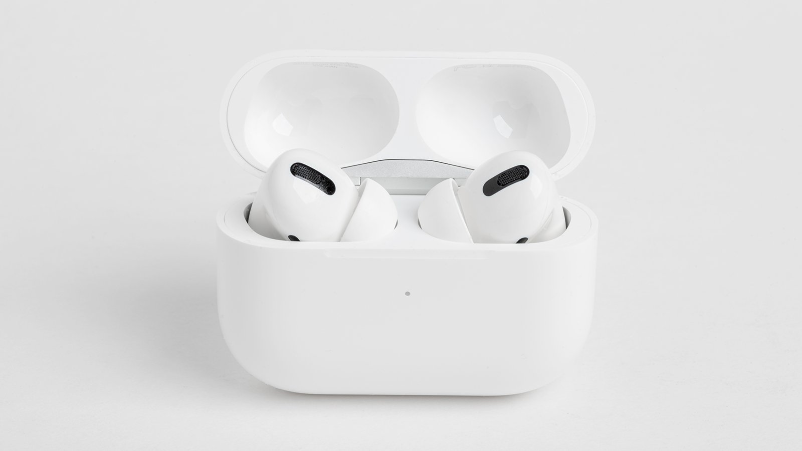 airpods_pro
