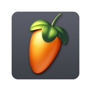 FL Studio