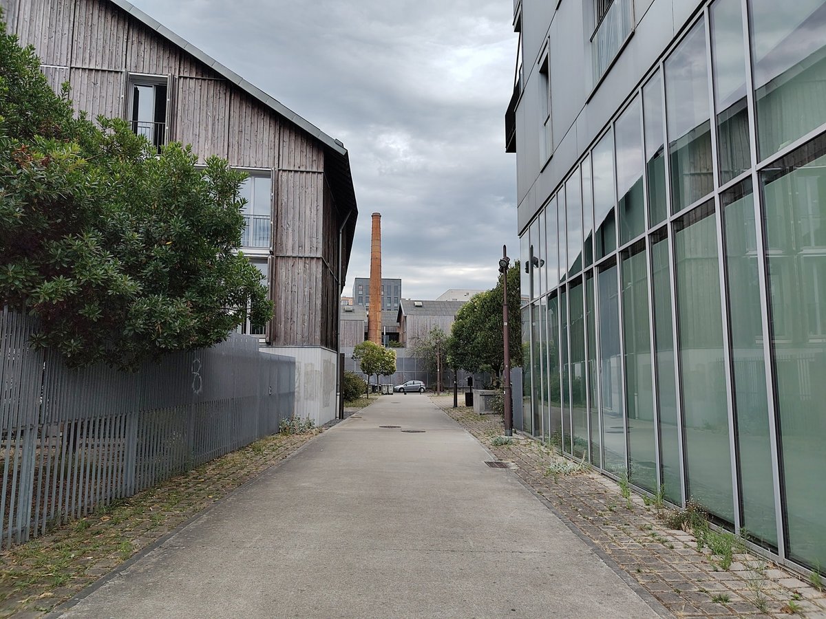 Fairphone 6 test ga