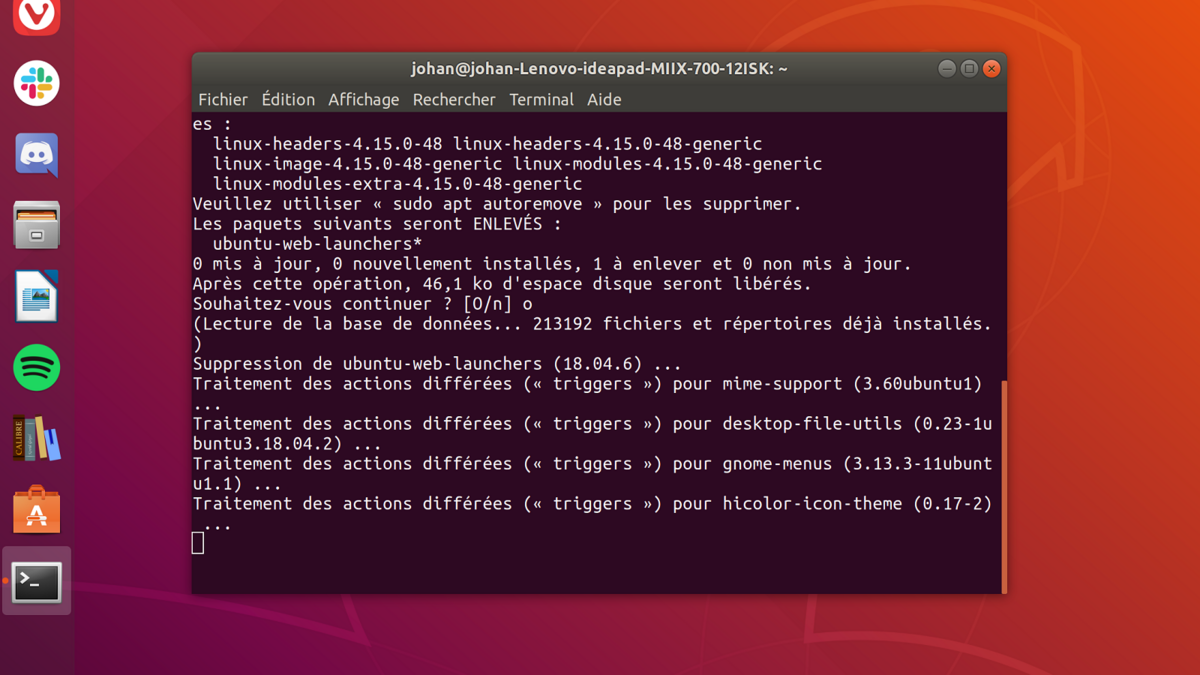 Amazon Ubuntu 2-4