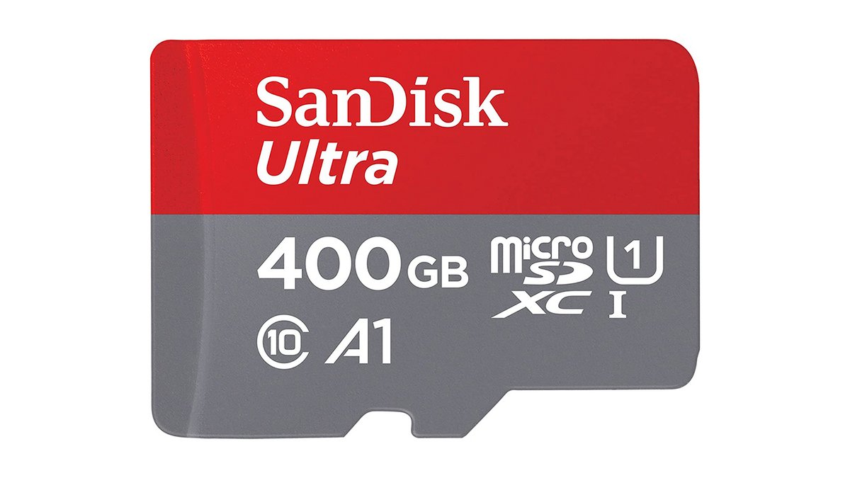 sandisk1600