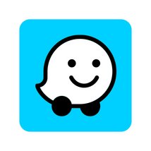 Waze