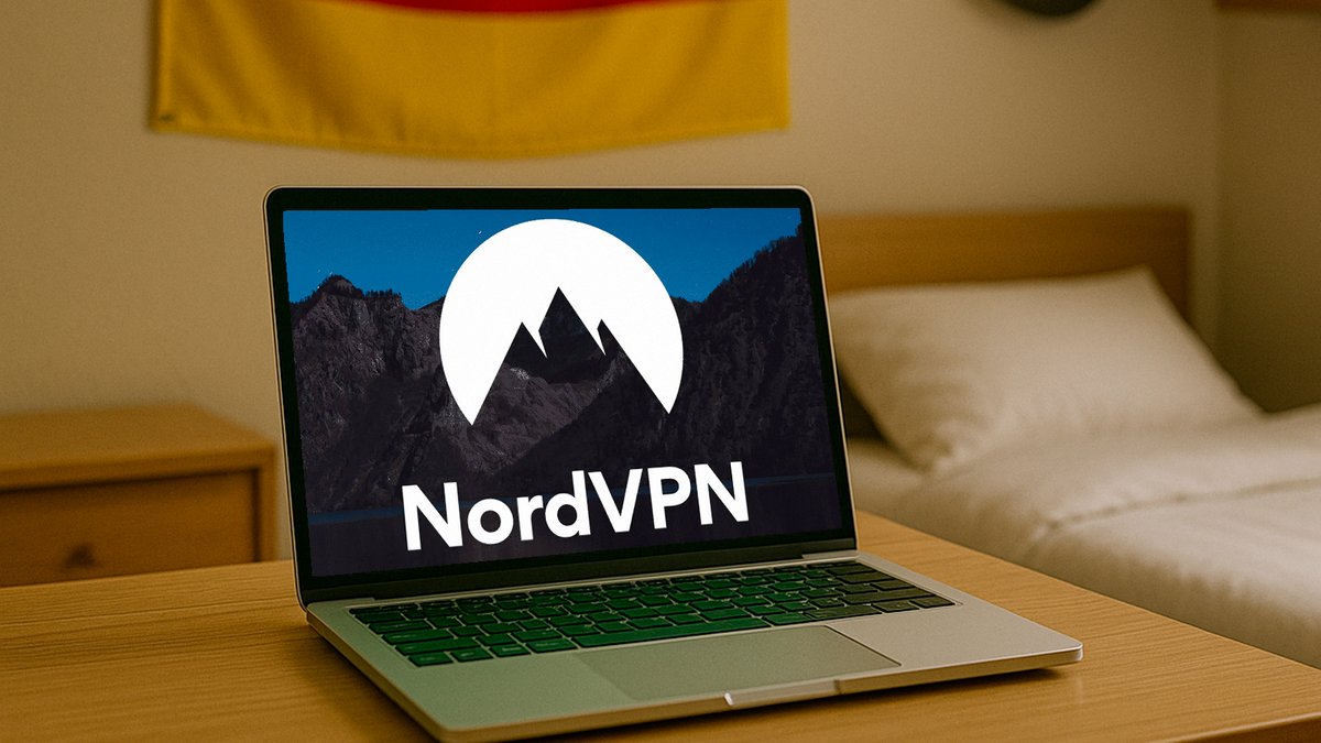 Accès fluide aux services sensibles et jeu sans lag grâce à NordLynx, avec un vrai souci de la vie privée - © Axel Reghis | Shutterstock