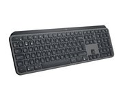 Logitech MX Keys S