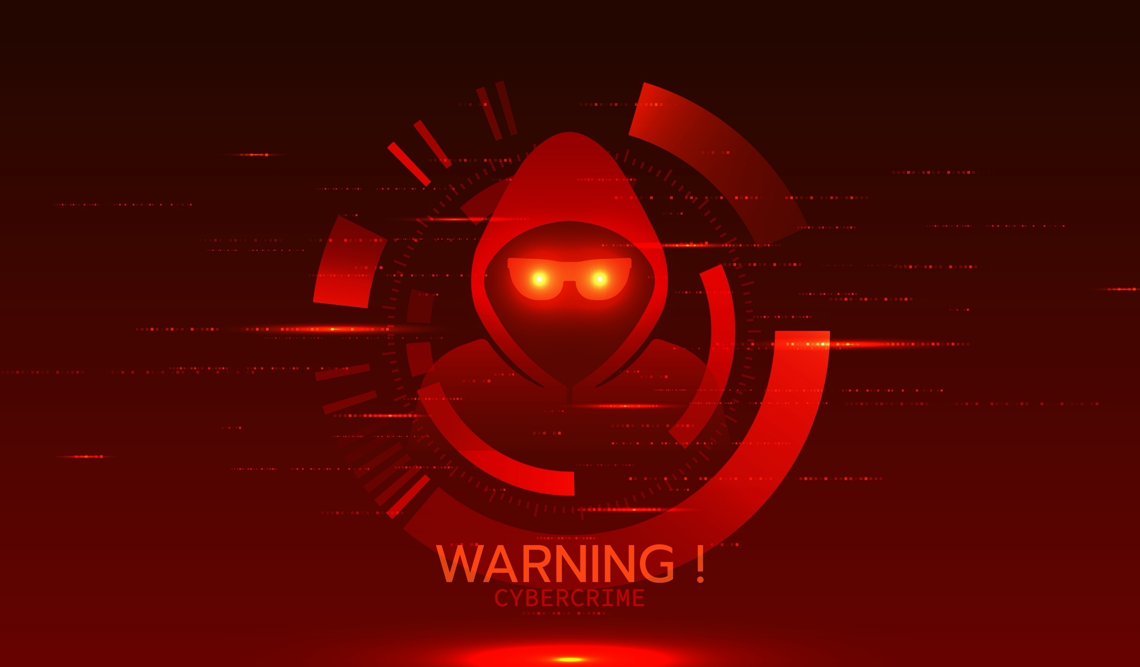 Ils déploient des scripts malveillants directement à partir du domaine Google.com ©Shutterstock