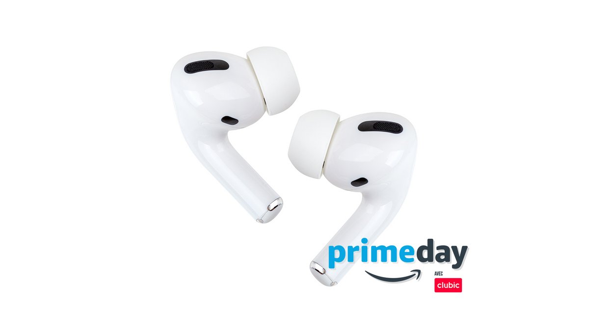 airpods-pro