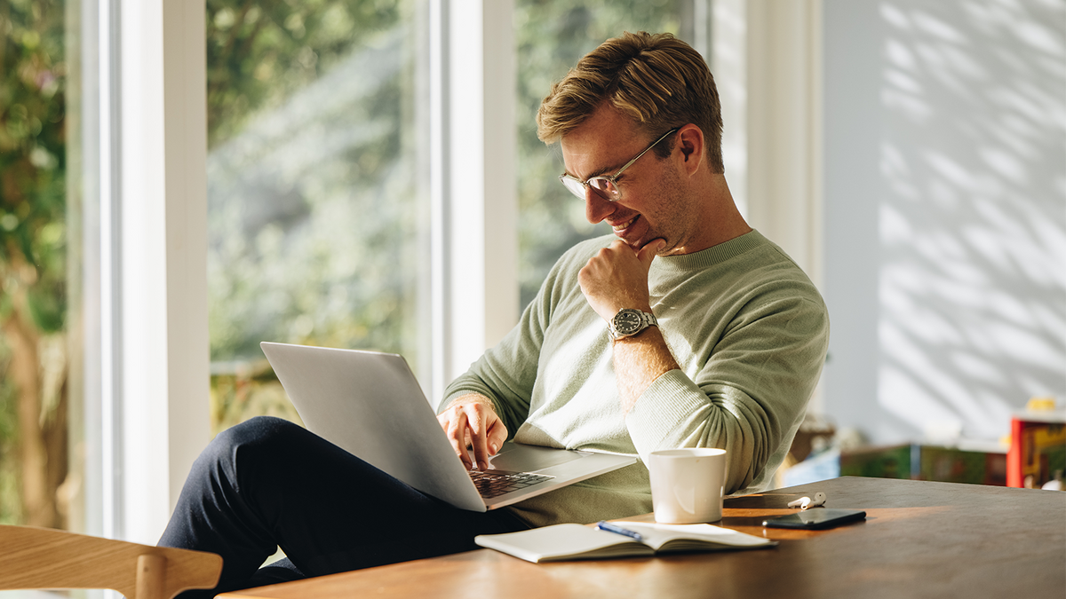 box fibre red by sfr