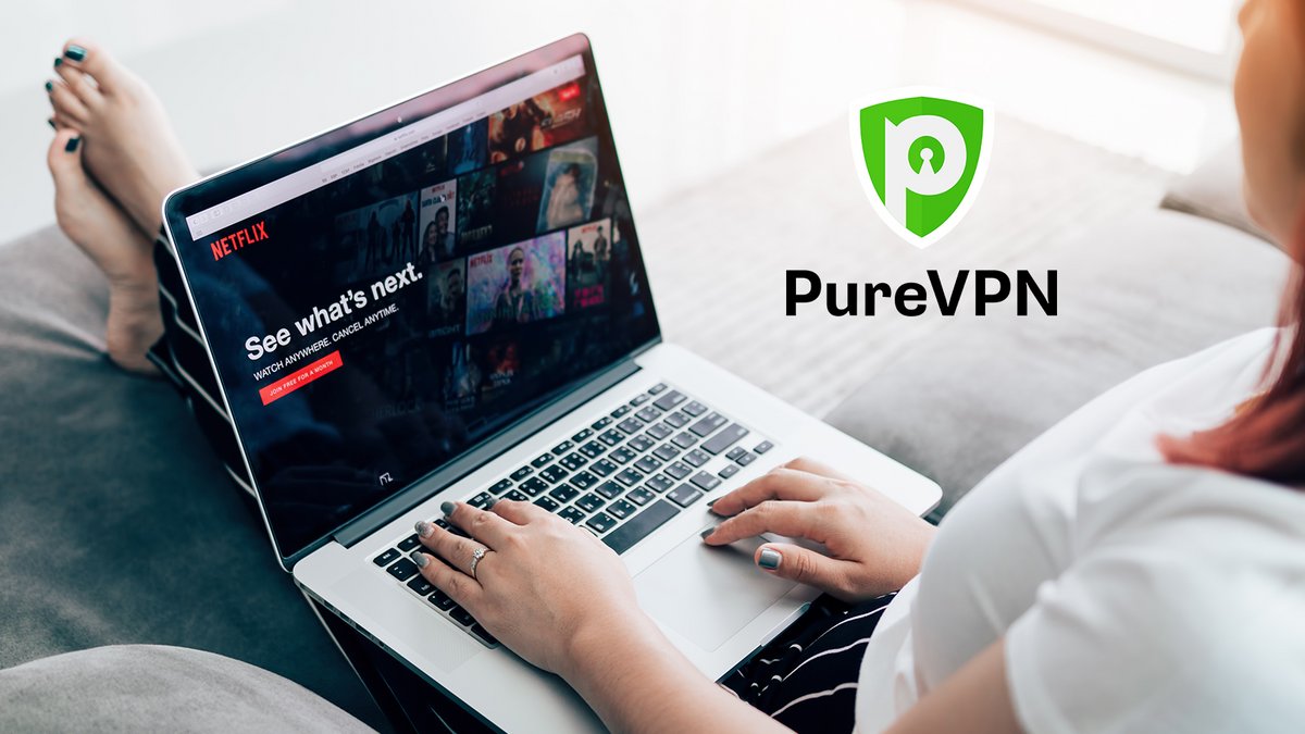 pure_vpn1600