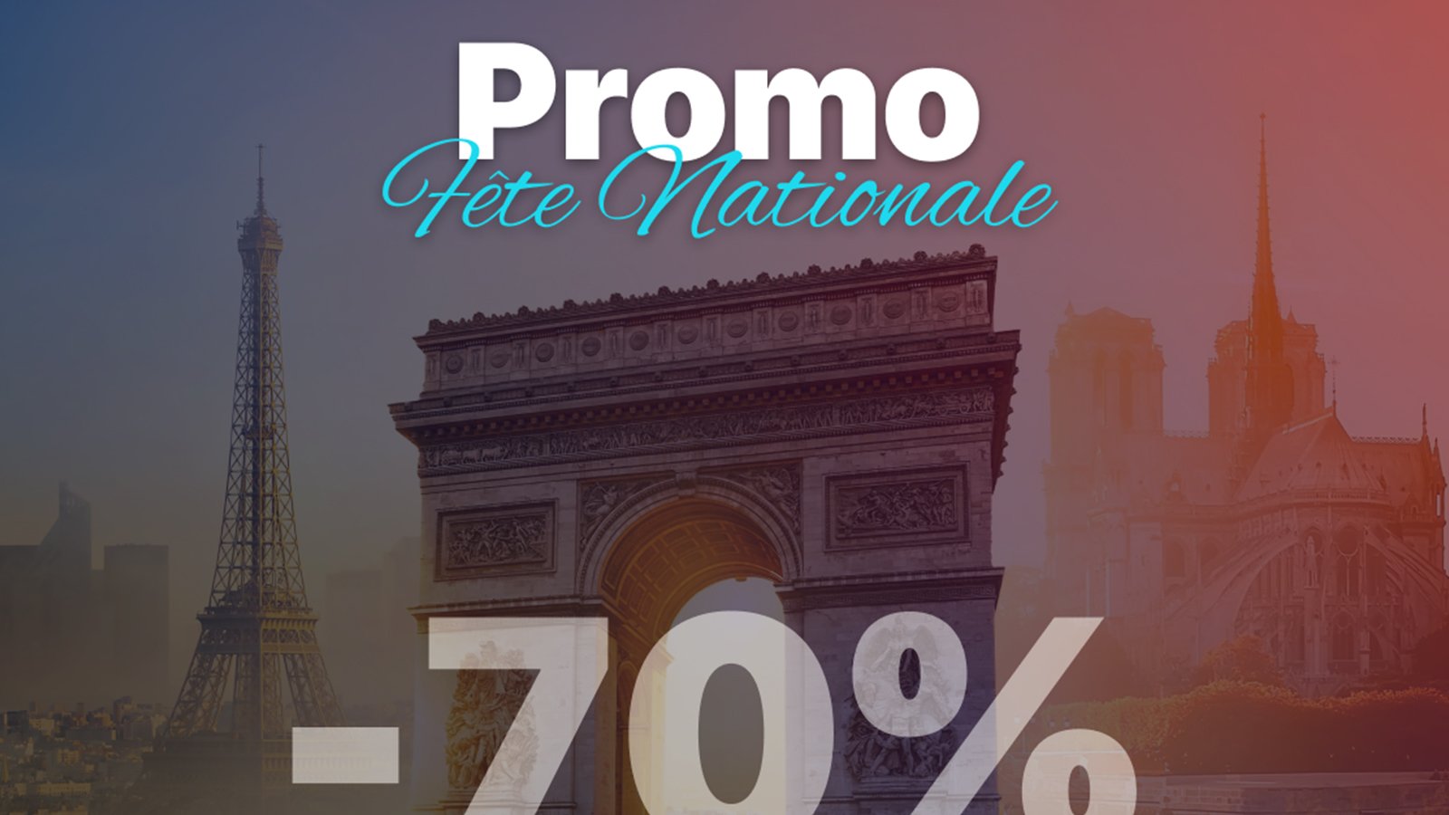 promo pcloud