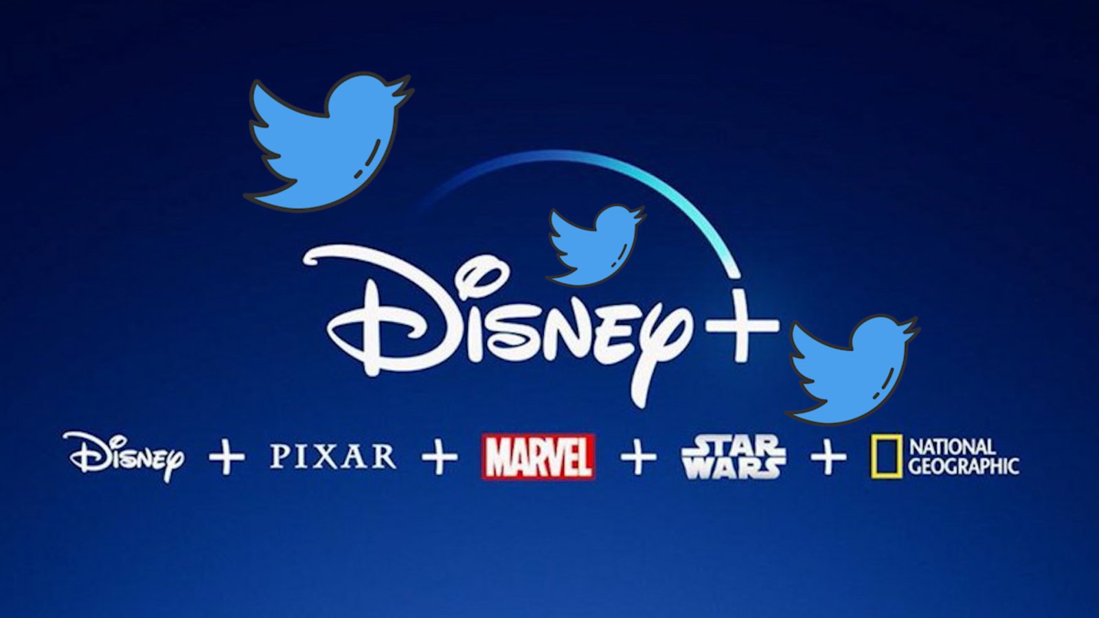 disney-plus-twitter.jpg