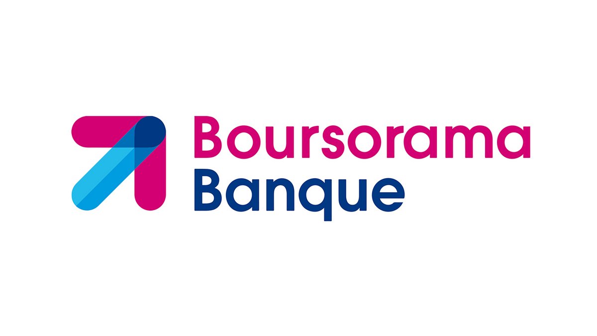 Boursorama Banque