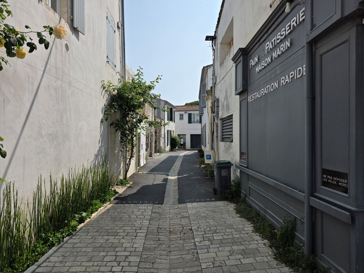 ©Marc Mitrani pour Clubic